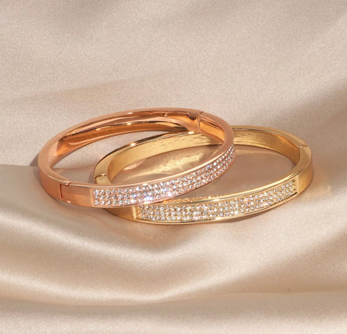 Kate Bangle