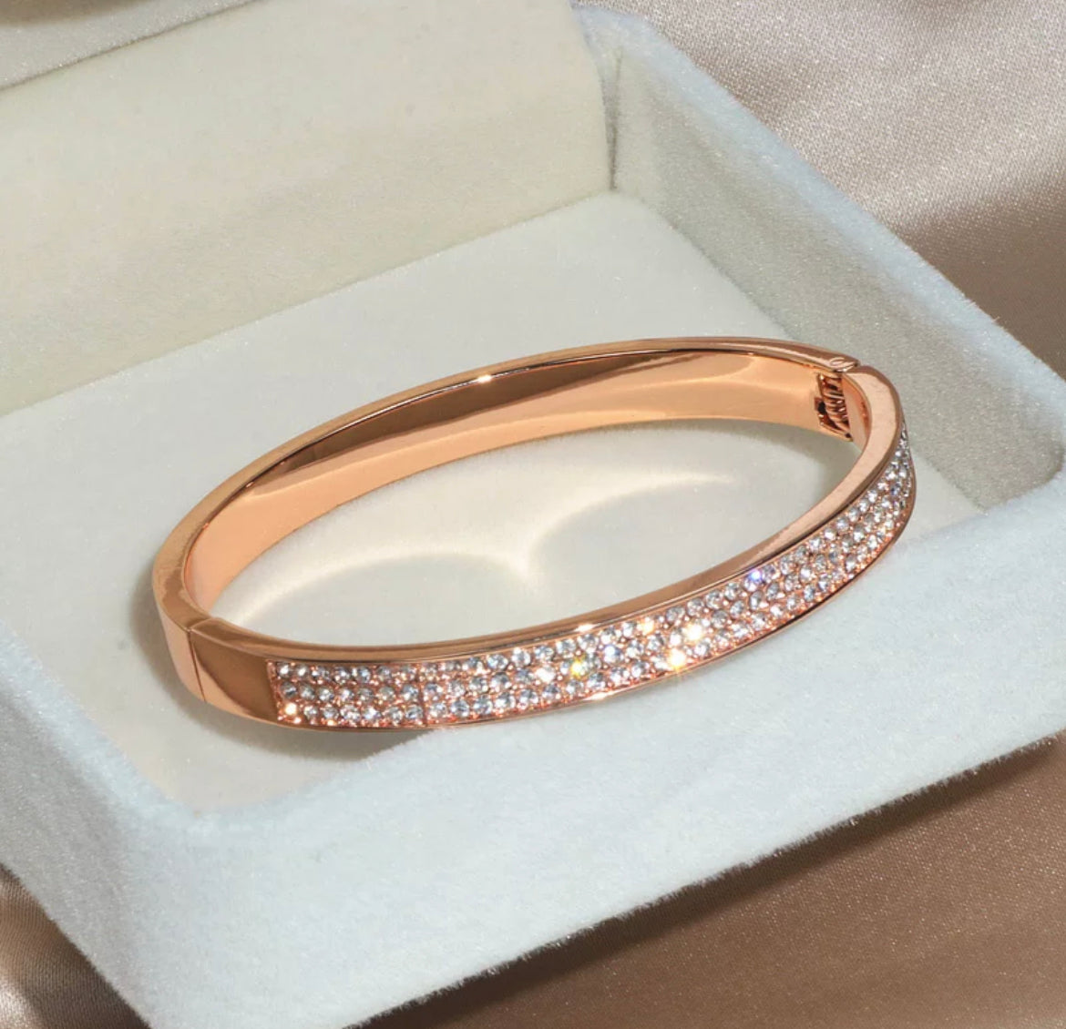 Kate Bangle