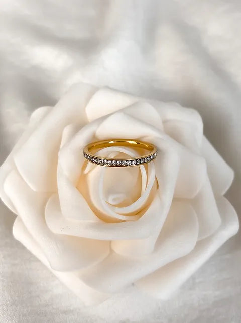 Diamond Stacker Band