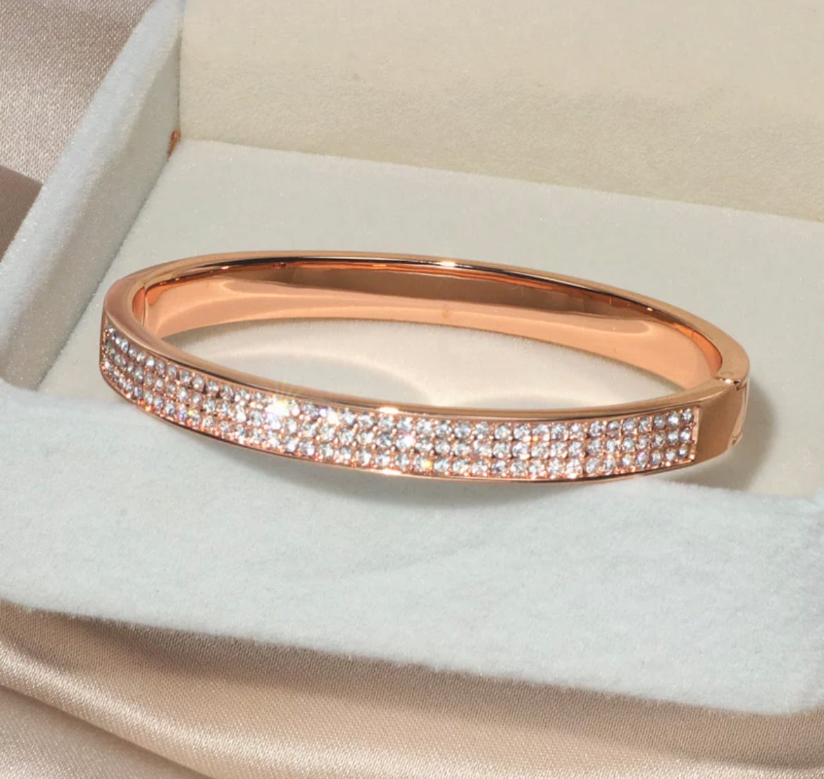 Kate Bangle
