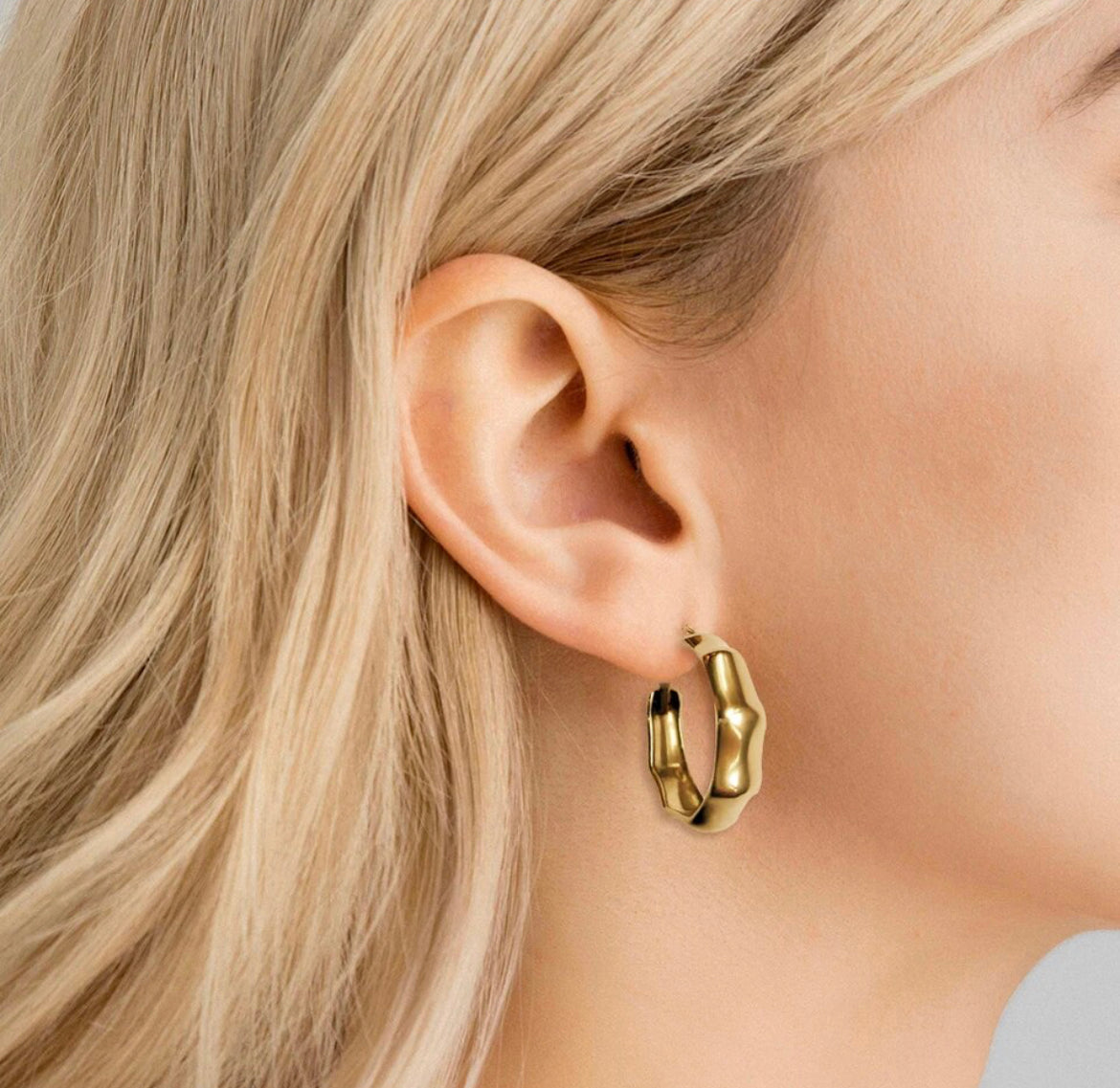Adlyn Hoops