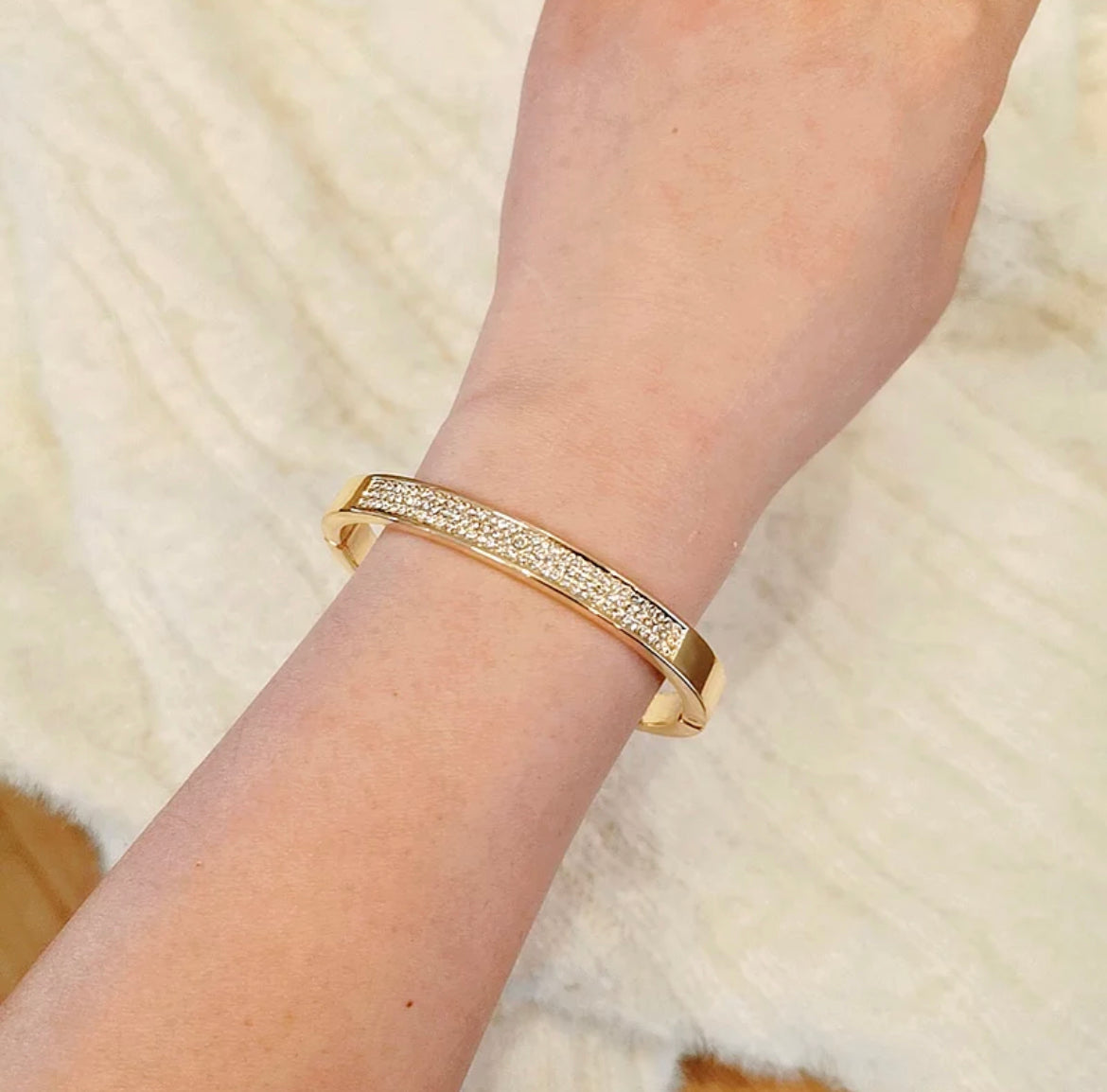 Kate Bangle