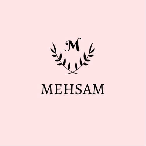 MEHSAM